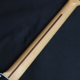 /ec/pic/product/095oxytu5-0745/095oxytu5-0745_7_s.jpg