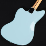 /ec/pic/product/095oxytu5-0747/095oxytu5-0747_5_s.jpg