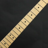 /ec/pic/product/095oxytu5-0771/095oxytu5-0771_3_s.jpg