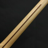 /ec/pic/product/095oxytu5-0771/095oxytu5-0771_6_s.jpg