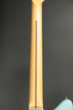 /ec/pic/product/095oxytu5-0772/095oxytu5-0772_7_s.jpg