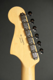 /ec/pic/product/095oxytu5-0772/095oxytu5-0772_9_s.jpg
