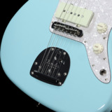 /ec/pic/product/095oxytu5-0775/095oxytu5-0775_10_s.jpg