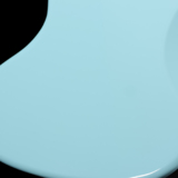 /ec/pic/product/095oxytu5-0775/095oxytu5-0775_12_s.jpg