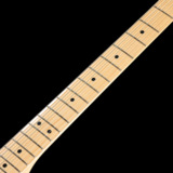 /ec/pic/product/095oxytu5-0775/095oxytu5-0775_5_s.jpg