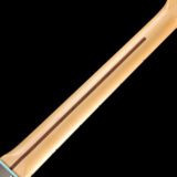 /ec/pic/product/095oxytu5-0775/095oxytu5-0775_6_s.jpg