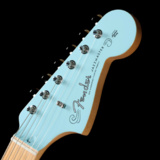 /ec/pic/product/095oxytu5-0775/095oxytu5-0775_7_s.jpg