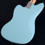 /ec/pic/product/095oxytu5-0779/095oxytu5-0779_2_s.jpg