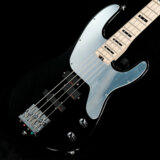 Charvel / Frank Bello Signature Pro-Mod So-Cal Bass PJ IV Maple Fingerboard Gloss BlackS/N ISC2200979ۡŸòۡ1/24ͲۡڽëŹ