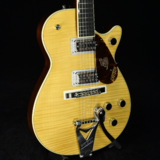 Gretsch / G6130T Limited Edition Sidewinder with String-Thru Bigsby S/N JT23041692ۡڥȥåò