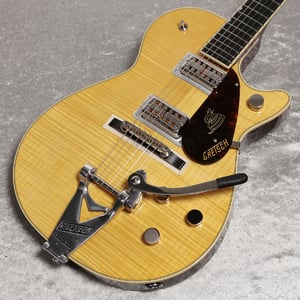 GRETSCH / その他タイプ / エレキギター】一覧 | イシバシ楽器