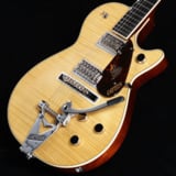 Gretsch / G6130T Limited Edition Sidewinder with String-Thru BigsbyS/N JT23041697ۡڽëŹۡ10/9ͲۡͲۡڥ祤ò