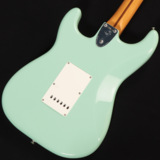 /ec/pic/product/095oxyynk-0089/095oxyynk-0089_5_s.jpg