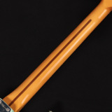 /ec/pic/product/095oxyynk-0089/095oxyynk-0089_7_s.jpg