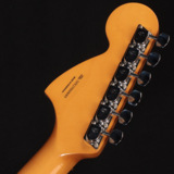 /ec/pic/product/095oxyynk-0089/095oxyynk-0089_9_s.jpg