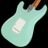 /ec/pic/product/095oxyynk-2850/095oxyynk-2850_2_s.jpg