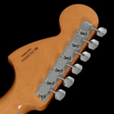 /ec/pic/product/095oxyynk-2850/095oxyynk-2850_8_s.jpg