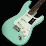 Fender / Vintera II 70s Stratocaster Rosewood Surf Green [3.52kg]S/N:MX23034759ۡŹ