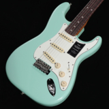 Fender / Vintera II 70s Stratocaster Rosewood Fingerboard Surf Greenڽ:3.56kgۡS/N:MX23034771ۡڽëŹۡFENDERۡͲ