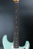 /ec/pic/product/095oxyynk-9672/095oxyynk-9672_6_s.jpg