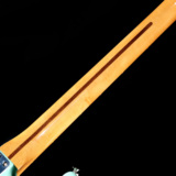 /ec/pic/product/095oxyynk-9716/095oxyynk-9716_6_s.jpg