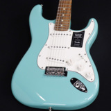 Fender / Player Stratocaster Pau Ferro Sea Foam Green S/N:MX23013419 ڿضŹ