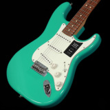 Fender / Player Stratocaster Pau Ferro Sea Foam Green  [2023 NEW COLOR] [3.77kg]S/N:MX23013563ۡŹ