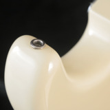 /ec/pic/product/095oxz26d-9129/095oxz26d-9129_10_s.jpg