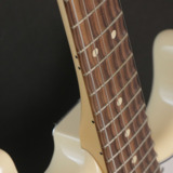 /ec/pic/product/095oxz26d-9129/095oxz26d-9129_9_s.jpg