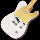 Fender / JV Modified 50s Telecaster Maple White Blonde [ŵդ][:3.25kg]S/N:JV007100ۡŹ