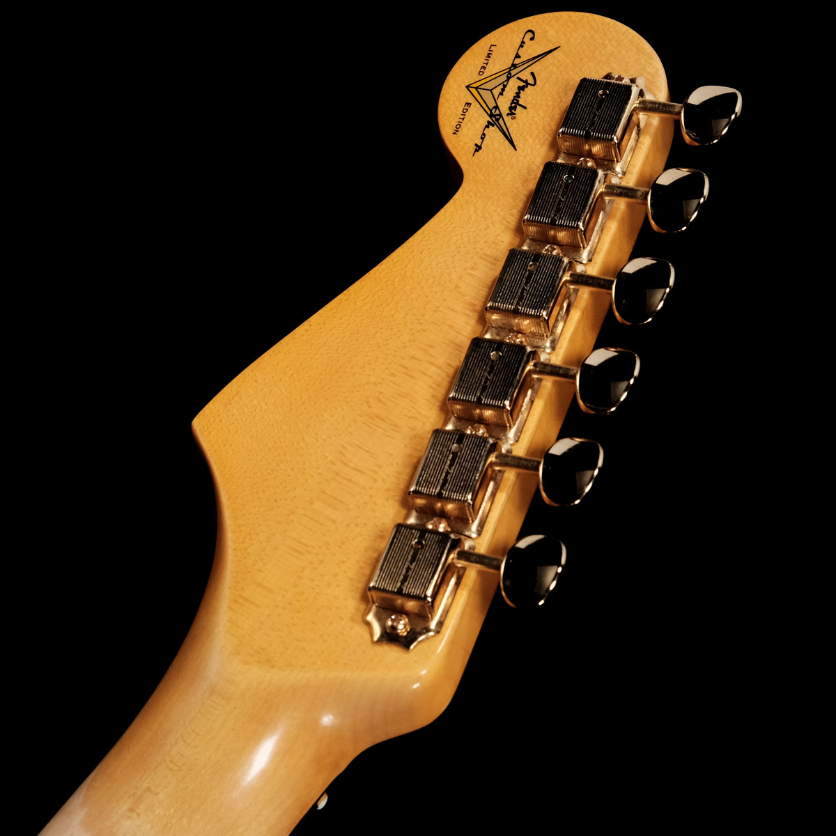 SGCRAFTS Journeyman ストラトキャスター付属品多数 SGCRAFTS Journeyman ストラトキャスター付属品多数 Journeyman