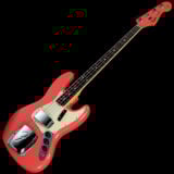 /ec/pic/product/095oxzcno-7241/095oxzcno-7241_2_s.jpg