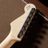 /ec/pic/product/095oxzcqw-2198/095oxzcqw-2198_9_s.jpg