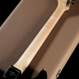 /ec/pic/product/095oxzcr3-2194/095oxzcr3-2194_7_s.jpg