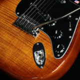 /ec/pic/product/095oxze75-4597/095oxze75-4597_12_s.jpg