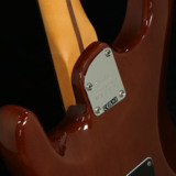 /ec/pic/product/095oxze75-4597/095oxze75-4597_13_s.jpg