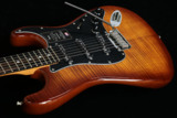 /ec/pic/product/095oxze75-4597/095oxze75-4597_14_s.jpg