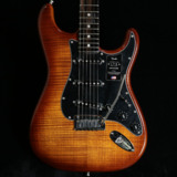 /ec/pic/product/095oxze75-4597/095oxze75-4597_15_s.jpg