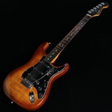 /ec/pic/product/095oxze75-4597/095oxze75-4597_2_s.jpg
