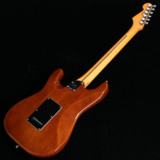 /ec/pic/product/095oxze75-4597/095oxze75-4597_3_s.jpg