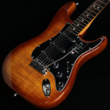 /ec/pic/product/095oxze75-4597/095oxze75-4597_4_s.jpg