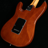 /ec/pic/product/095oxze75-4597/095oxze75-4597_5_s.jpg