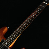 /ec/pic/product/095oxze75-4597/095oxze75-4597_6_s.jpg