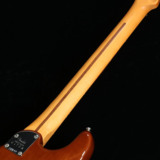 /ec/pic/product/095oxze75-4597/095oxze75-4597_7_s.jpg