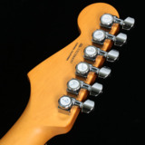 /ec/pic/product/095oxze75-4597/095oxze75-4597_9_s.jpg