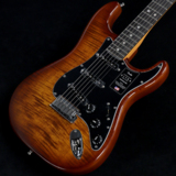 Fender / Limited Edition American Ultra Stratocaster Ebony Fingerboard Tiger Eye(:3.75kg)S/N:US23067052ۡڽëŹ