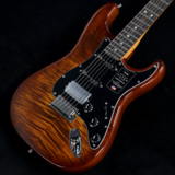 Fender / Limited Edition American Ultra Stratocaster HSS Tiger Eye(:3.77kg)S/N:US23065629ۡڽëŹ