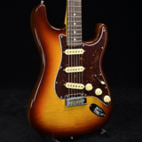 Fender / 70th Anniversary American Professional II Stratocaster Rosewood Comet Burst S/N US23051217ۡŵդò