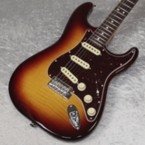 Fender / 70th Anniversary American Professional II Stratocaster Comet Burst