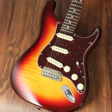 Fender / 70th Anniversary American Professional II Stratocaster Rosewood Comet Burst  S/N US23077526ۡŹ